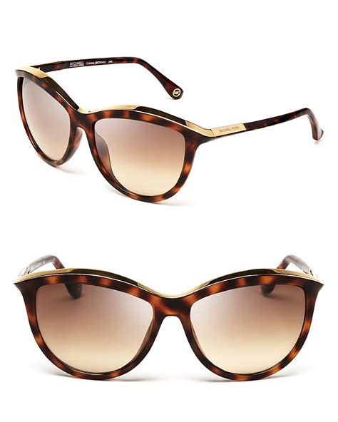 michael kors martin sunglasses|michael kors sunglasses for sale.